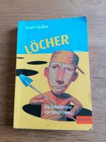 Löcher die Geheimnisse von Green Lake Nordrhein-Westfalen - Übach-Palenberg Vorschau