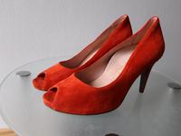Attraktiver Pumps von  Tamaris Bayern - Pfarrkirchen Vorschau