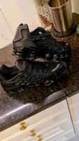 Nike Shox 44 Rheinland-Pfalz - Mayen Vorschau