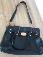 Original Michael Kors Hamilton Ledertasche Nordrhein-Westfalen - Baesweiler Vorschau