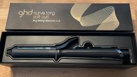 ghd curve tong soft curl Lockenstab Leipzig - Lützschena-Stahmeln Vorschau