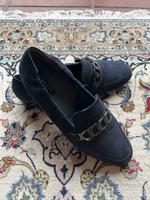 Paul Green Slipper top Zustand Größe 6,5 ( entspricht 39) München - Schwabing-West Vorschau