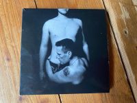 U2 Songs of Innocence CD 2 fach CD Hannover - Vahrenwald-List Vorschau