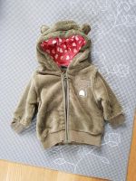 Süße Kinder Jacke in Größe 62/68 Lindenthal - Köln Weiden Vorschau