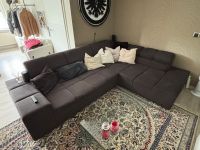 Couch zu verkaufen Rheinland-Pfalz - Bad Marienberg Vorschau