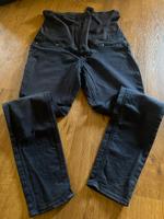 H&M Umstandshose Hose Nordrhein-Westfalen - Steinhagen Vorschau