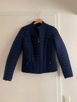 Jacke Steppjacke Guess Niedersachsen - Osnabrück Vorschau