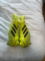 Adidas copa Stuttgart - Stuttgart-Nord Vorschau