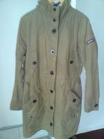 Damen-Parka von BOGNER Fire + Ice Frankfurt am Main - Nordend Vorschau