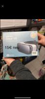 Samsung Gear VR.Neu.OVP. Nordrhein-Westfalen - Linnich Vorschau