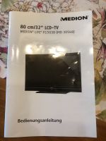 Fernseher LCD Nordrhein-Westfalen - Emmerich am Rhein Vorschau