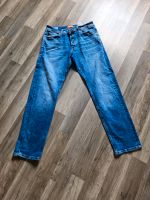 Jack&Jones Jeans Jeanshose 32/32 Niedersachsen - Hemmoor Vorschau