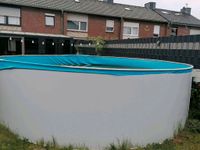 Pool Poolsana Nordrhein-Westfalen - Wesel Vorschau