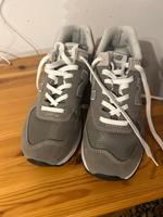 New Balance Gr 42 Hessen - Gelnhausen Vorschau