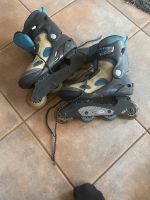 Inlineskates Gr . 40 Hessen - Bad Orb Vorschau