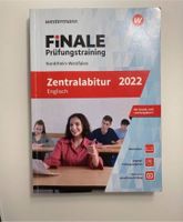 FiNALE Prüfungstraining & Vorbereitungsheft Englisch LK NRW Münster (Westfalen) - Mecklenbeck Vorschau