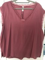 J.D.Y.Bluse, Top, Gr. 40. rosa, neu mit Etikett Nordrhein-Westfalen - Ahaus Vorschau