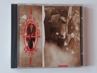 CD Cypress Hill Altona - Hamburg Lurup Vorschau