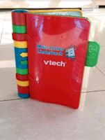 Liederbuch von vtech "Mein erstes Liederbuch " Bonn - Tannenbusch Vorschau