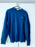 Lacoste Sweatshirt Größe L **Neu + ungetragen** Nordrhein-Westfalen - Leichlingen Vorschau