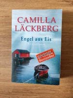 Camilla Läckberg Engel aus Eis Kreis Pinneberg - Schenefeld Vorschau