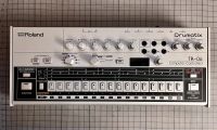 Roland TR-06 Drumatix - Drum Machine Nordrhein-Westfalen - Rösrath Vorschau