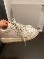 Air jordan 1 Low Nordrhein-Westfalen - Hagen Vorschau