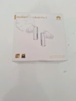 HUAWEI FREEBUDS PRO 2 Bayern - Neuendettelsau Vorschau