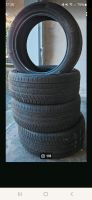 Sommerferien 4 x Continental Premium245/45 R19 245/45 R19 102V XL Wuppertal - Oberbarmen Vorschau