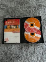 Englisch Audio Sprachkurs Bochum - Bochum-Nord Vorschau