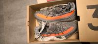 Yeezy Boost 350 V2 "Beluga" Neu und ungetragen|| US 9 Altona - Hamburg Lurup Vorschau