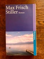 Max Frisch: Stiller Güstrow - Landkreis - Teterow Vorschau