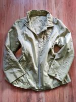 Fuchs Schmitt Jacke Gr.M Grün Brandenburg - Tauche Vorschau