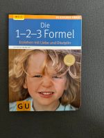Die 1 2 3 Formel Christine Wermter Nordrhein-Westfalen - Remscheid Vorschau
