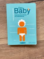 Das Baby / Buch Parchim - Landkreis - Tessenow Vorschau