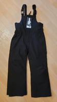 NEU ++ Protest Skihose Latzskihose Gr. 122 ++ 10.000 mm Sachsen - Chemnitz Vorschau