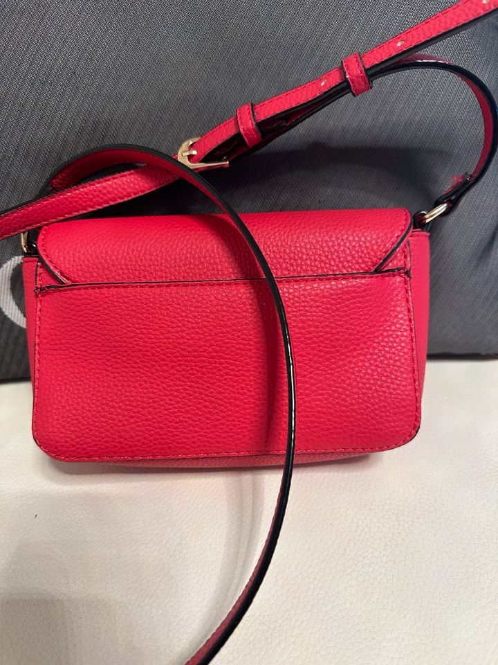 Handtasche von Valentino,neu in Stuttgart