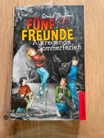 Buch Fünf Freunde Berlin - Steglitz Vorschau