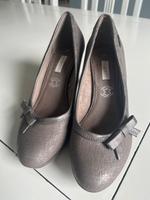 Damenschuhe Bugatti  Gr 39 Sachsen-Anhalt - Merzien Vorschau
