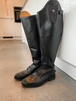 Reitstiefel Sasha QHP Rheinland-Pfalz - Wissen Vorschau