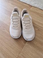 adidas beige 37 Nordrhein-Westfalen - Leverkusen Vorschau