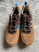 Asics Mita Sneaker, Größe 44,5 EU Bayern - Wenzenbach Vorschau