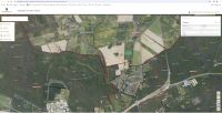 Landwirtschaftliche Nutzfläche in 06862 Dessau, Nordrhein-Westfalen - Heiligenhaus Vorschau