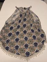 H&M Top Bohoo Style Gr M Rheinland-Pfalz - Bendorf Vorschau