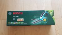 Bosch Akku Strauch- und Grassscheren Set ASB 10,8 LI Baden-Württemberg - Schwaikheim Vorschau