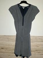 Longtop Sommerkleid Größe M Top Shirt Bayern - Traitsching Vorschau