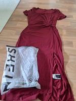 Kleid rot neu Brandenburg - Kyritz Vorschau