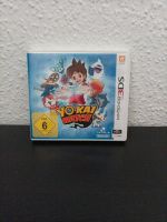 Yo-Kai Watch Nordrhein-Westfalen - Eschweiler Vorschau