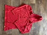 Kapuzenshirt Langarm Damen KAIKKIALLA Größe XL Bayern - Kaufering Vorschau