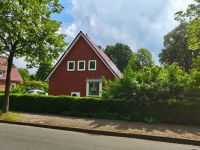 Erstbezug nach Sanierung: 5-Zimmer-Einfamilienhaus in Papenburg Niedersachsen - Papenburg Vorschau